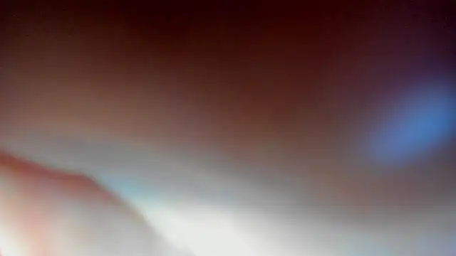 Snapshot of Wife4Cuck chatting on 06.26.26 Wife4Cuck online show from 06.26.26