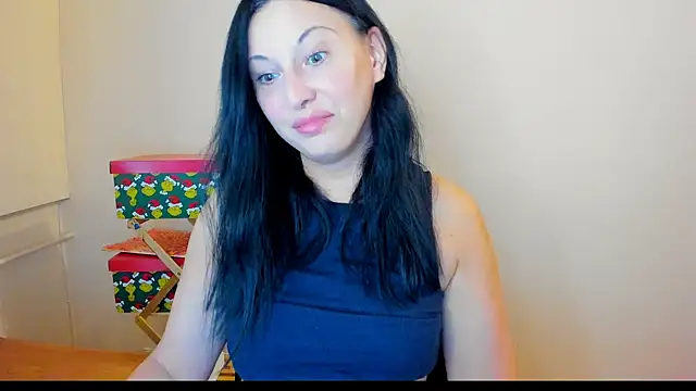 Snapshot of Wife4Cuck chatting on 07.01.26 Wife4Cuck online show from 07.01.26