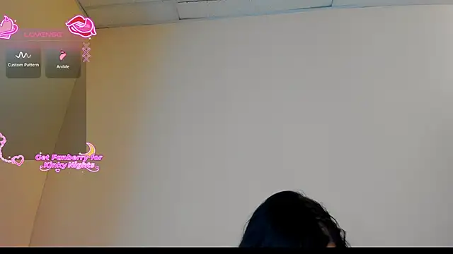 Snapshot of Wife4Cuck chatting on 07.04.26 Wife4Cuck online show from 07.04.26