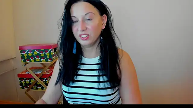 Snapshot of Wife4Cuck chatting on 07.20.26 Wife4Cuck online show from 07.20.26