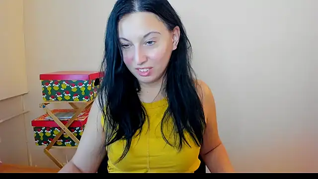 Snapshot of Wife4Cuck chatting on 07.22.26 Wife4Cuck online show from 07.22.26