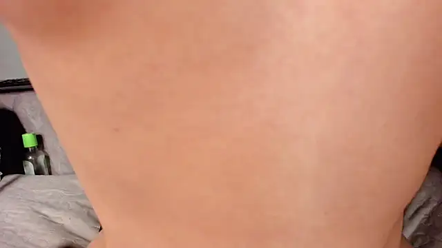 Snapshot of Manchita96_ chatting on 09.15.25 Manchita96 online show from 09.15.25