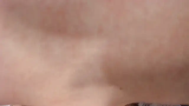 Snapshot of Manchita96_ chatting on 10.08.25 Manchita96 online show from 10.08.25