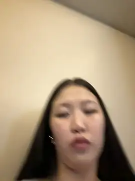 Snapshot of Aiko_Yumi chatting on 12.28.24 Aiko Yumi online show from 12.28.24
