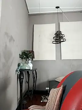 Snapshot of Nicole_rodriguezath chatting on 04.05.26 Nicole rodriguezath online show from 04.05.26