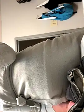 SexyB214 online show from 12.03.24