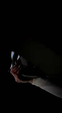 SexyB214 online show from 12.04.24