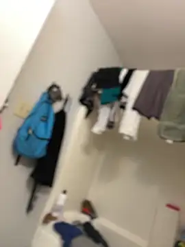 SexyB214 online show from 12.26.24