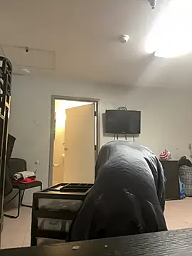 SexyB214 online show from 01.03.25