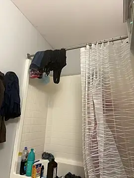 SexyB214 online show from 01.04.25