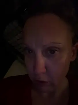 SexyB214 online show from 01.11.25