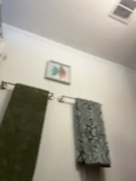 SexyB214 online show from 02.26.25