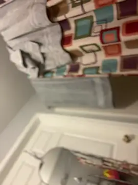 SexyB214 online show from 03.06.25