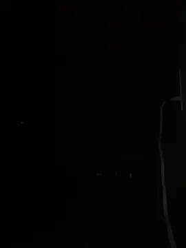 SexyB214 online show from 10.26.25