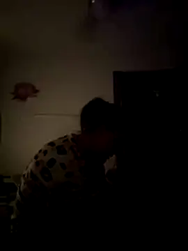 SexyB214 online show from 12.20.25