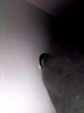 SexyB214 online show from 01.17.26