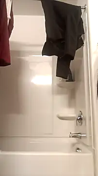 SexyB214 online show from 03.01.26