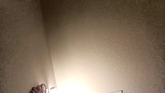 SexyB214 online show from 03.18.26