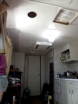 SexyB214 online show from 06.21.26