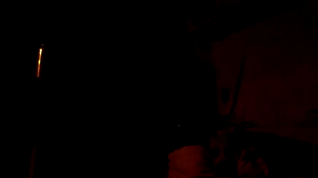 SexyB214 online show from 06.29.26