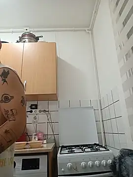 BenDover313OF online show from 11.10.25