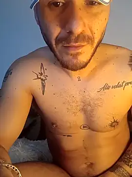 BenDover313OF online show from 02.16.26