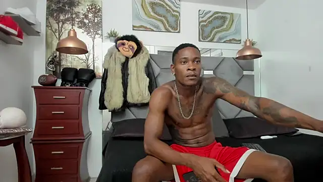 KING FIT online show from 03.19.26