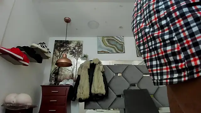 KING FIT online show from 05.29.26