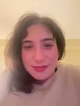 Bosschica online show from 12.25.24