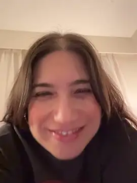 Bosschica online show from 02.03.26