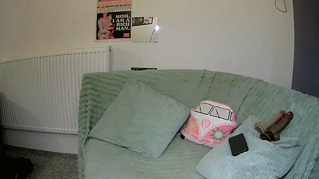 Snapshot of FckableAngel chatting on 03.11.26 FckableAngel online show from 03.11.26