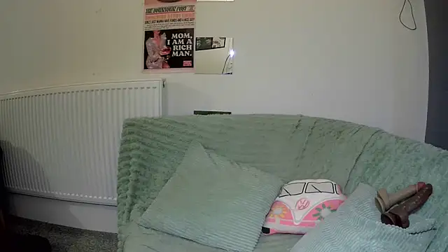 Snapshot of FckableAngel chatting on 03.12.26 FckableAngel online show from 03.12.26