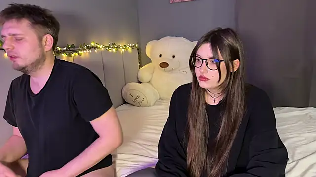 sasaykyra online show from 04.21.26