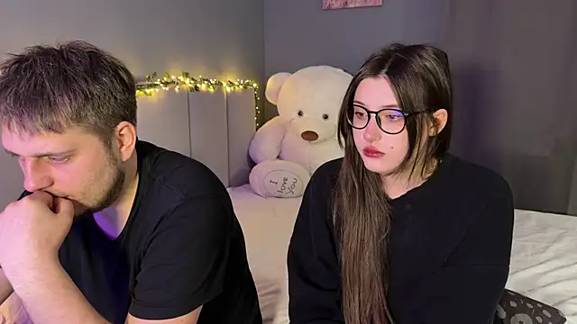 sasaykyra online show from 04.24.26