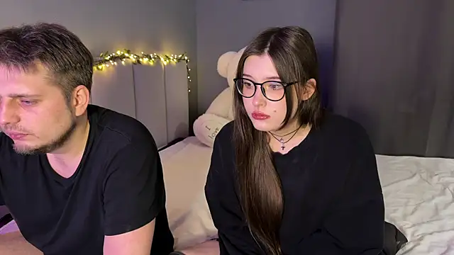sasaykyra online show from 04.25.26