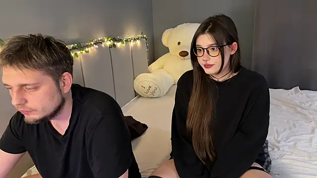 sasaykyra online show from 05.04.26