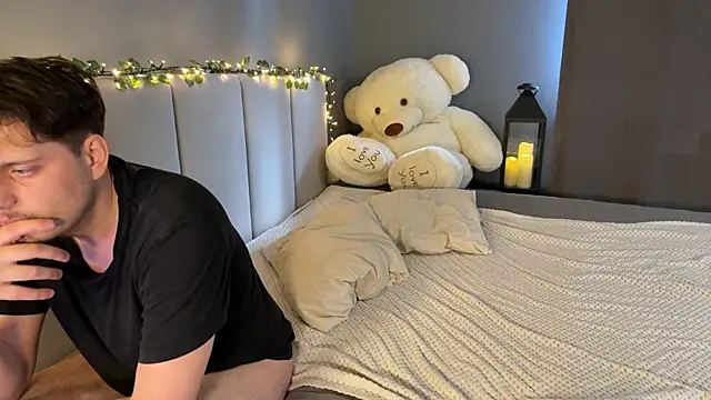 sasaykyra online show from 07.03.26