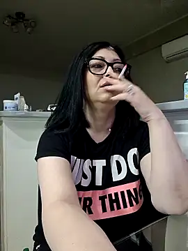 Milf Abigail online show from 04.21.26