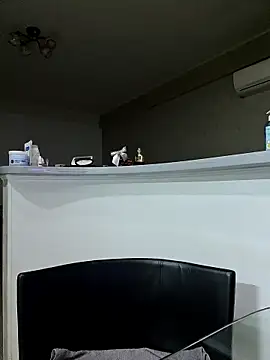 Milf Abigail online show from 04.21.26