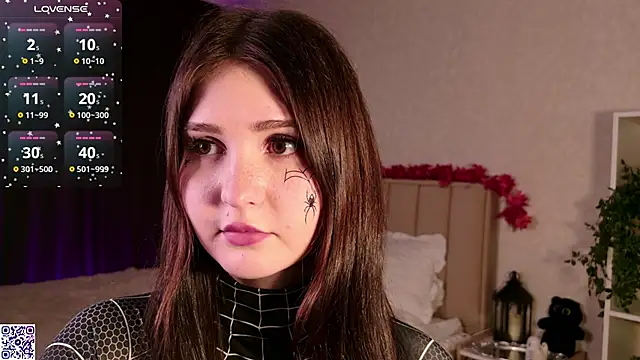 LeraKit online show from 10.29.25