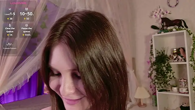 LeraKit online show from 05.05.26