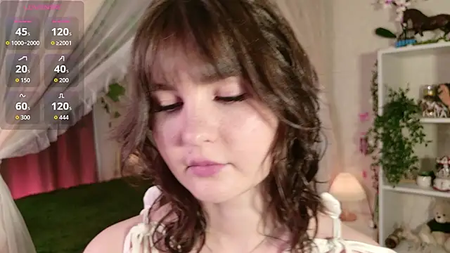 LeraKit online show from 06.19.26