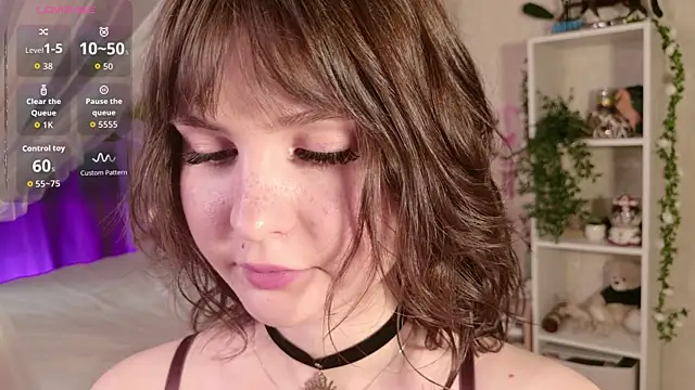Snapshot of LeraKit chatting on 07.15.26 LeraKit online show from 07.15.26