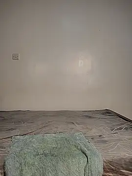 EbonyTaste online show from 01.10.26