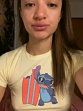 Snapshot of Alicia_ALICIA chatting on 07.15.26 Alicia ALICIA online show from 07.15.26