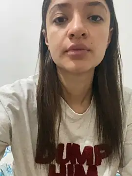 Snapshot of Alicia_ALICIA chatting on 08.04.26 Alicia ALICIA online show from 08.04.26