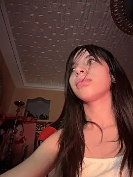 Snapshot of ORLA86 chatting on 09.16.25 ORLA86 online show from 09.16.25