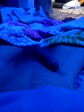 medo141414 online show from 03.06.25