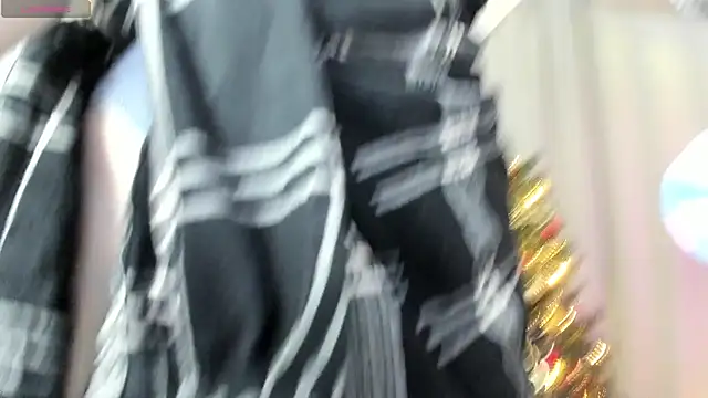 LissaCain online show from 12.11.24