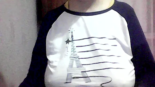 AnaXBerry online show from 10.16.25